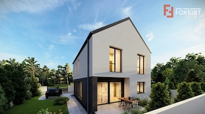 COMISION 0% | Teren intravilan 307 mp  | Autorizatie de construire | Sanandrei - imagine 3