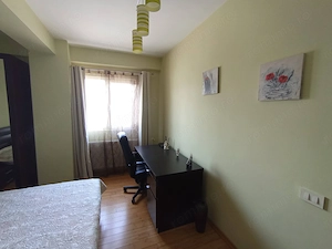 Apartament 2 camere 74 mp preț foarte bun etaj 1 - imagine 11