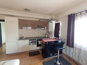 Apartament 2 camere 74 mp preț foarte bun etaj 1 - imagine 9