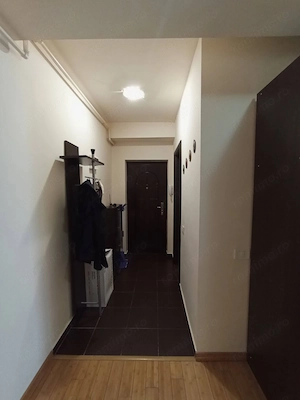 Apartament 2 camere 74 mp preț foarte bun etaj 1 - imagine 14