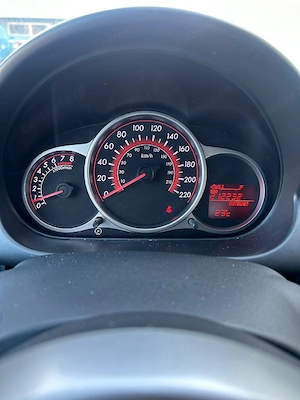Mazda 2 Sport 1.3 Benzina  - imagine 5