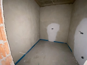 spatiu comercial zona Turnisor Sibiu - imagine 4