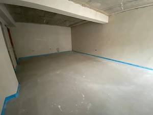 spatiu comercial zona Turnisor Sibiu - imagine 2