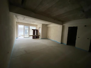spatiu comercial zona Turnisor Sibiu - imagine 6