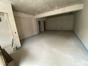 spatiu comercial zona Turnisor Sibiu - imagine 3