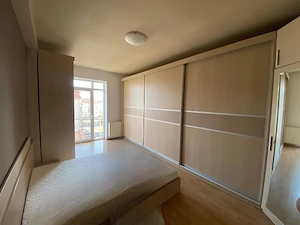 Apartament 3 camere zona Strand Sibiu - imagine 9