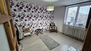 Închiriere apartament 2 camere – Bulevardul Republicii – zonă centrală  - imagine 6