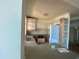 Apartament 3 camere zona Strand Sibiu - imagine 5