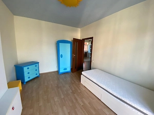Apartament 3 camere zona Strand Sibiu - imagine 8