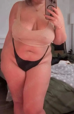Lari Larisa 