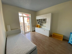 Apartament 3 camere zona Strand Sibiu - imagine 7