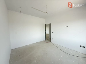 COMISION 0% Apartament cu 3 camere si terasa de 25 mp, etaj 1 - Torontalului - imagine 6