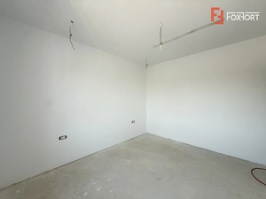 COMISION 0% Apartament cu 3 camere si terasa de 25 mp, etaj 1 - Torontalului - imagine 5