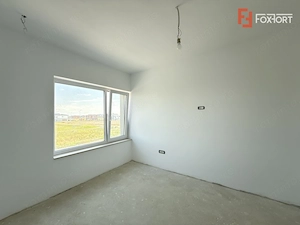 COMISION 0% Apartament cu 3 camere si terasa de 25 mp, etaj 1 - Torontalului - imagine 13
