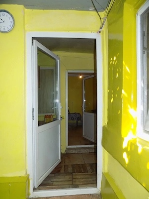 Casă Barieră 200   - imagine 2