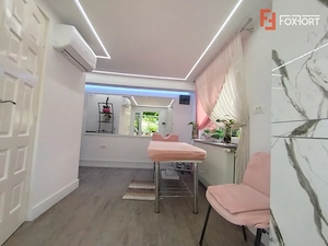 COMISION 0% Spatiu comercial cu o incapere de inchiriat in Timisoara, zona Lunei - imagine 3