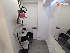 COMISION 0% Spatiu comercial cu o incapere de inchiriat in Timisoara, zona Lunei - imagine 4