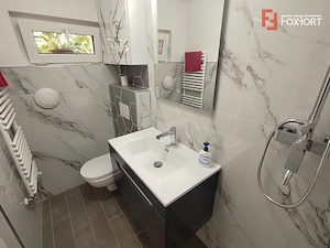 COMISION 0% Spatiu comercial cu o incapere de inchiriat in Timisoara, zona Lunei - imagine 5