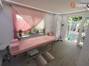COMISION 0% Spatiu comercial cu o incapere de inchiriat in Timisoara, zona Lunei - imagine 2