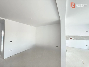 COMISION 0% Apartament cu 4 camere si terasa de 20 mp - Torontalului - imagine 7