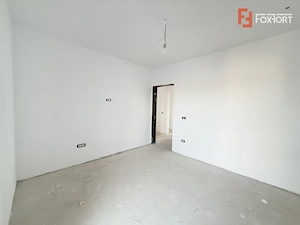 COMISION 0% Apartament cu 4 camere si terasa de 20 mp - Torontalului - imagine 18