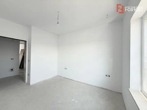COMISION 0% Apartament cu 4 camere si terasa de 20 mp - Torontalului - imagine 10
