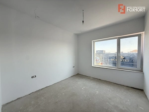 COMISION 0% Apartament cu 4 camere si terasa de 20 mp - Torontalului - imagine 8