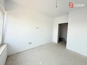 COMISION 0% Apartament cu 4 camere si terasa de 20 mp - Torontalului - imagine 9