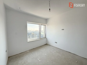 COMISION 0% Apartament cu 4 camere si terasa de 20 mp - Torontalului - imagine 11