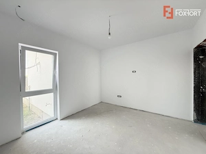 COMISION 0% Apartament cu 4 camere si terasa de 20 mp - Torontalului - imagine 20