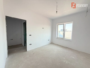 COMISION 0% Apartament cu 4 camere si terasa de 20 mp - Torontalului - imagine 14