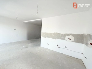 COMISION 0% Apartament cu 4 camere si terasa de 20 mp - Torontalului - imagine 5
