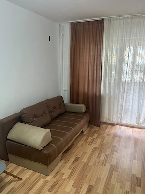 Proprietar vand Garsoniera cu Balcon Etaj 1 Buziasului-EXCLUS AGENTII - imagine 2