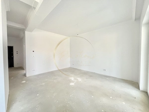 COMISION 0 % | Duplex despartit prin garaj  | Dumbravita , Timisoara - imagine 5