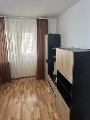 Proprietar vand Garsoniera cu Balcon Etaj 1 Buziasului-EXCLUS AGENTII - imagine 3