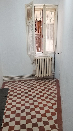 Inchiriere apartament 3 camere UNIVERSITATE - imagine 6