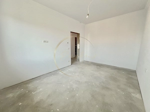 COMISION 0 % | Duplex despartit prin garaj  | Dumbravita , Timisoara - imagine 6