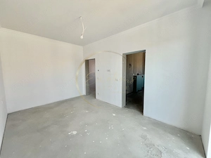 COMISION 0 % | Duplex despartit prin garaj  | Dumbravita , Timisoara - imagine 13