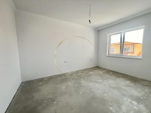 COMISION 0 % | Duplex despartit prin garaj  | Dumbravita , Timisoara - imagine 11