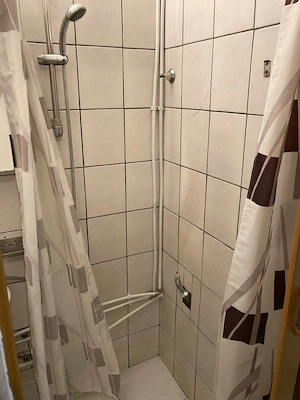 Proprietar vand Garsoniera cu Balcon Etaj 1 Buziasului-EXCLUS AGENTII - imagine 5
