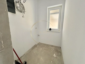 COMISION 0 % | Duplex despartit prin garaj  | Dumbravita , Timisoara - imagine 7