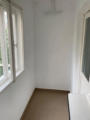 Proprietar vand Garsoniera cu Balcon Etaj 1 Buziasului-EXCLUS AGENTII - imagine 8