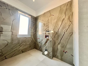 COMISION 0 % | Duplex despartit prin garaj  | Dumbravita , Timisoara - imagine 16