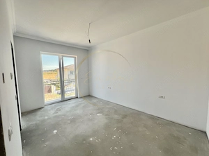 COMISION 0 % | Duplex despartit prin garaj  | Dumbravita , Timisoara - imagine 14