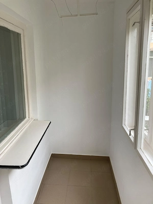 Proprietar vand Garsoniera cu Balcon Etaj 1 Buziasului-EXCLUS AGENTII - imagine 7