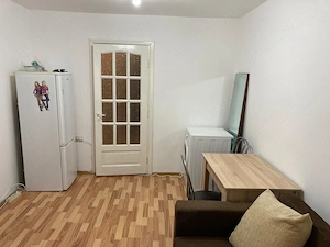 Proprietar vand Garsoniera cu Balcon Etaj 1 Buziasului-EXCLUS AGENTII - imagine 9
