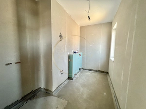 COMISION 0 % | Duplex despartit prin garaj  | Dumbravita , Timisoara - imagine 12
