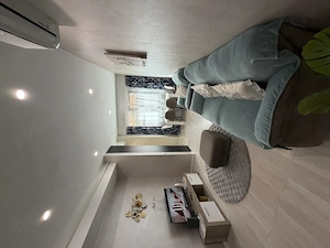 Apartment in regim hotelier Iaşi,palas. 
