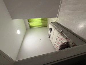 Apartment in regim hotelier Iaşi,palas.  - imagine 3