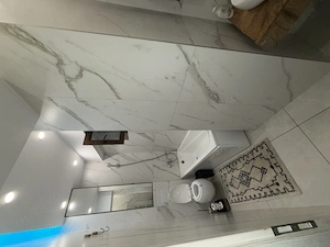 Apartment in regim hotelier Iaşi,palas.  - imagine 5